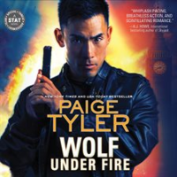 Wolf_Under_Fire